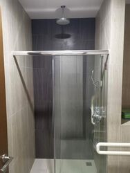 The Hillford (D21), Apartment #461858591